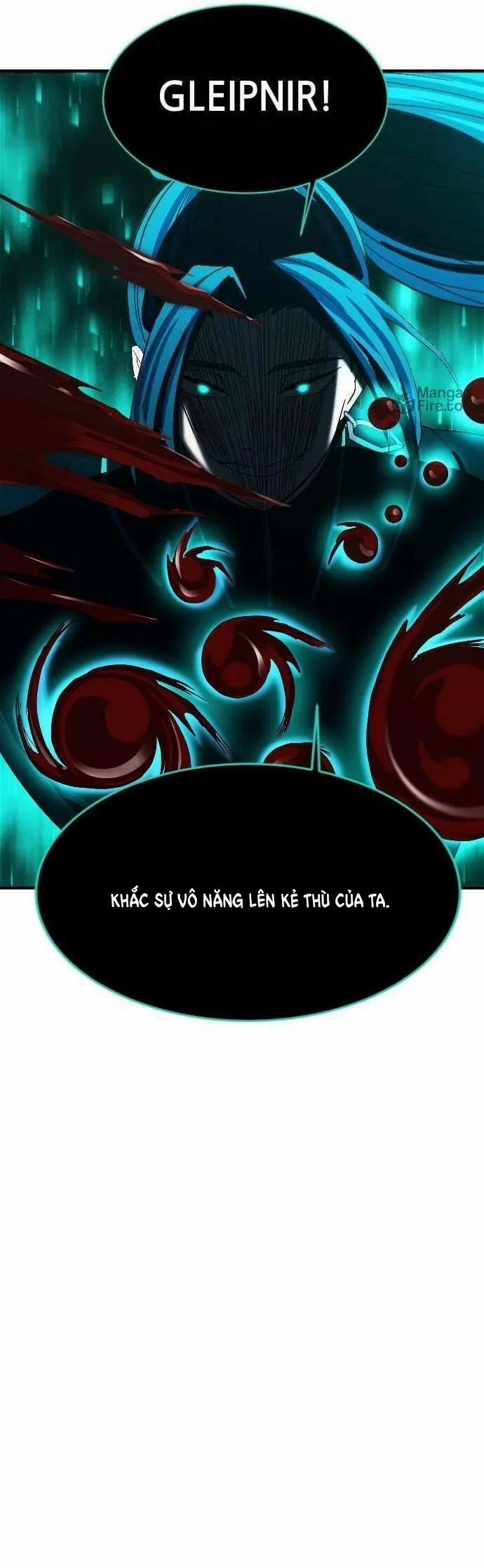 Tối Hậu Kim Đồng 97 trang 51