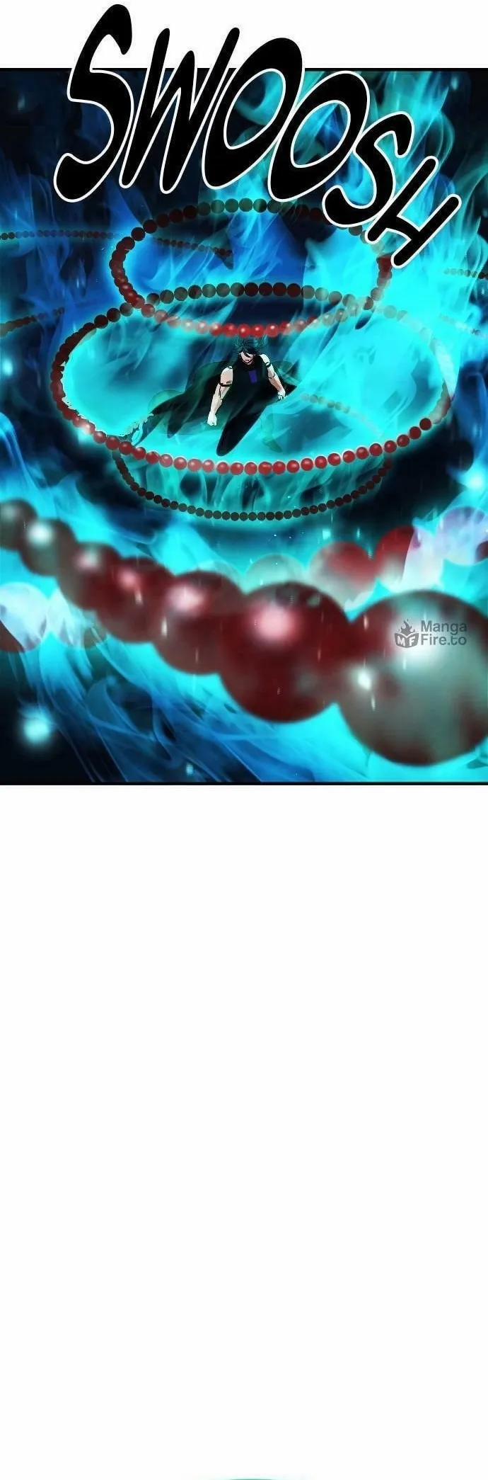 Tối Hậu Kim Đồng 97 trang 52