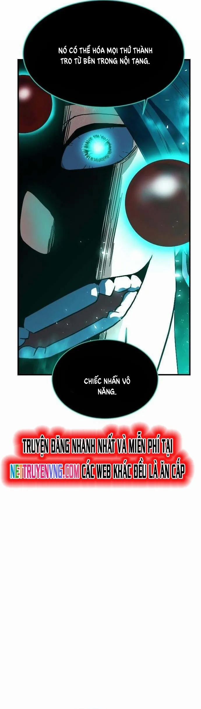 Tối Hậu Kim Đồng 97 trang 53