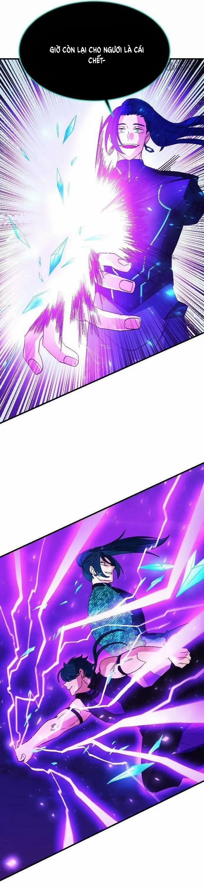 Tối Hậu Kim Đồng 97 trang 54