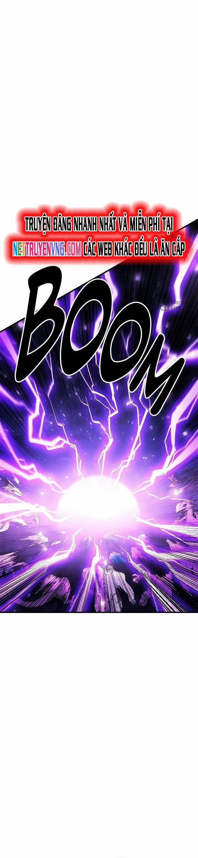 Tối Hậu Kim Đồng 97 trang 55