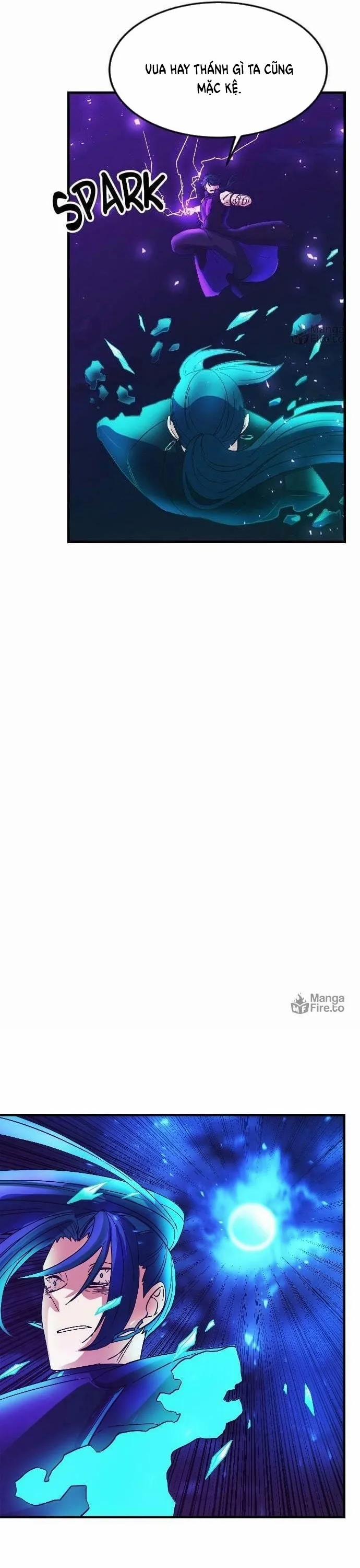 Tối Hậu Kim Đồng 97 trang 56