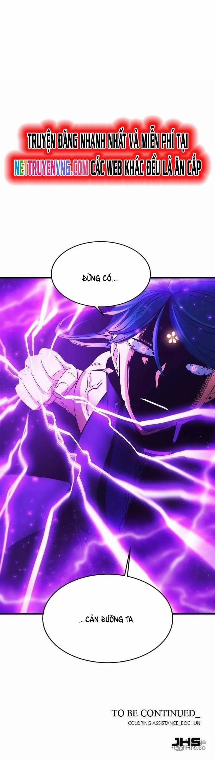 Tối Hậu Kim Đồng 97 trang 57