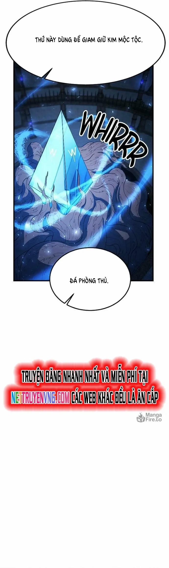 Tối Hậu Kim Đồng 97 trang 6