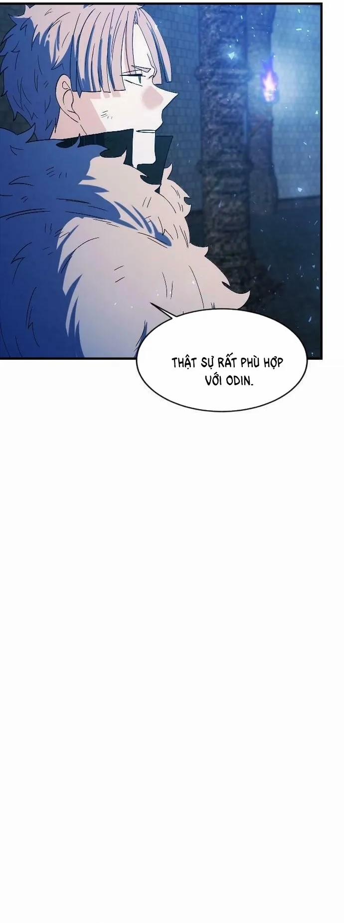 Tối Hậu Kim Đồng 97 trang 7