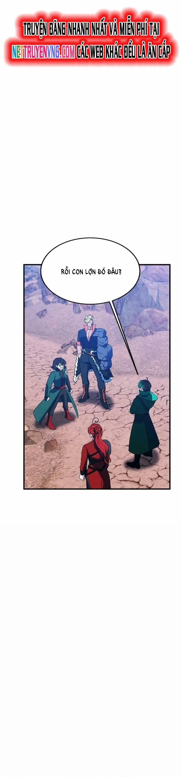 Tối Hậu Kim Đồng 98 trang 10