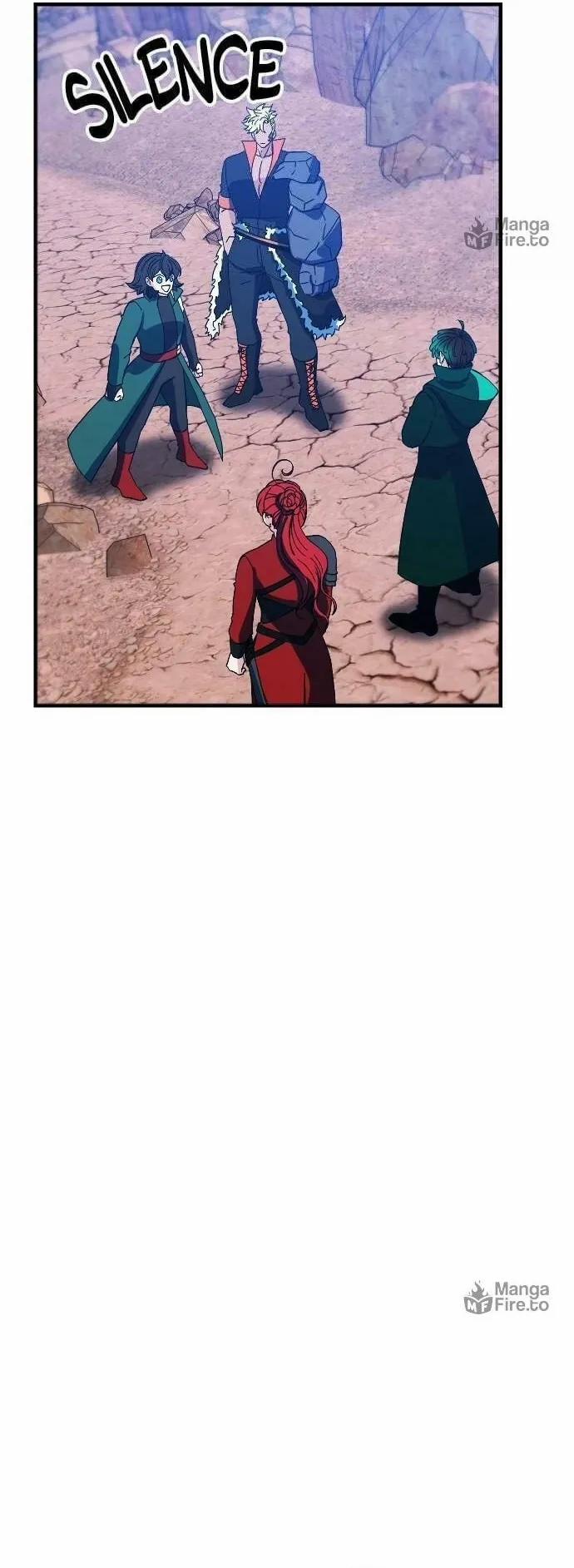 Tối Hậu Kim Đồng 98 trang 11