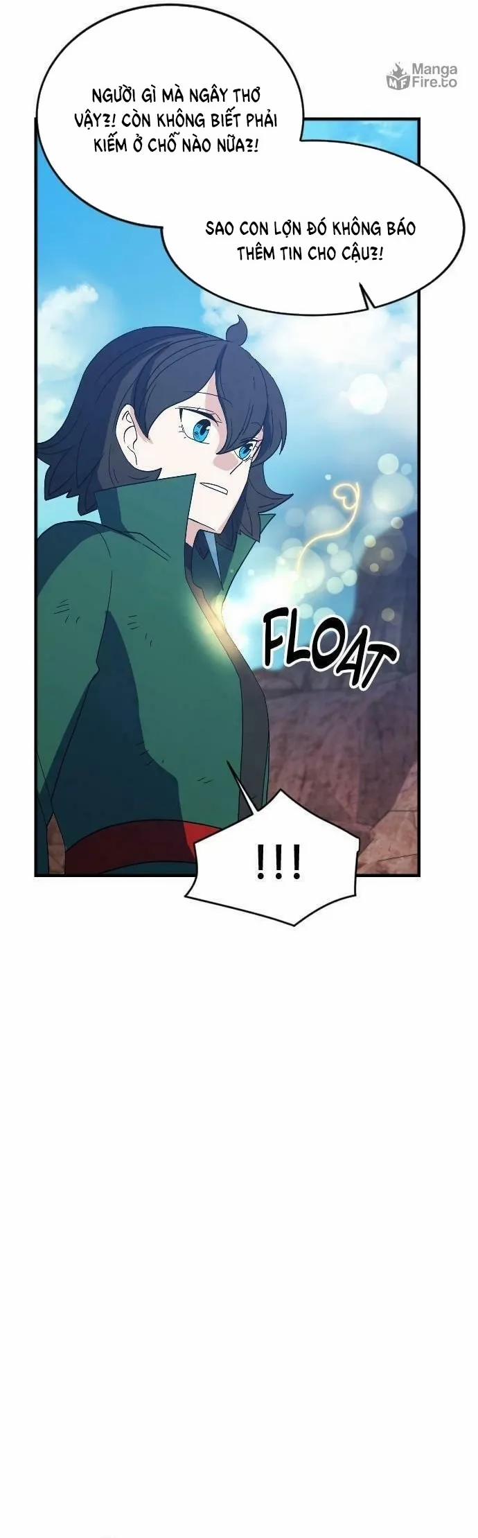 Tối Hậu Kim Đồng 98 trang 13