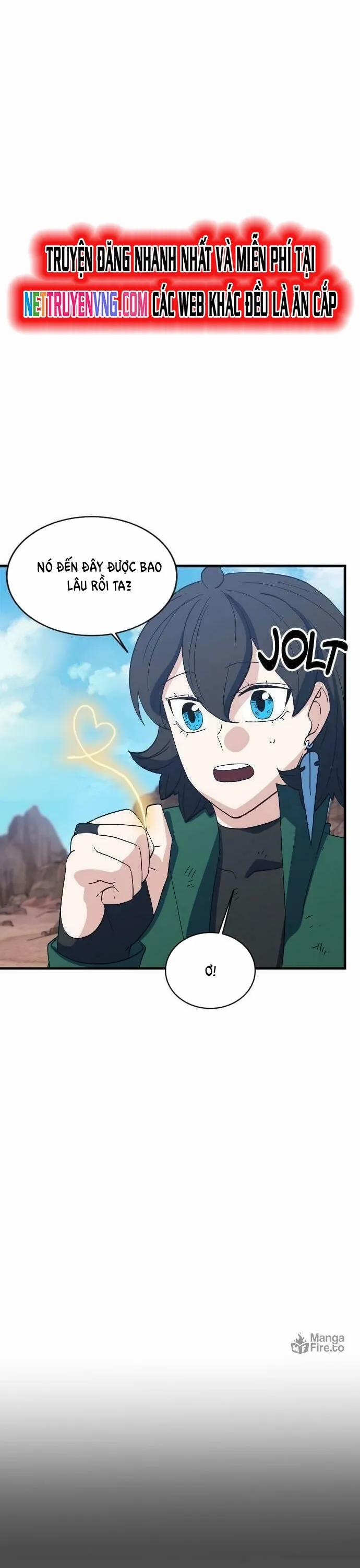 Tối Hậu Kim Đồng 98 trang 15