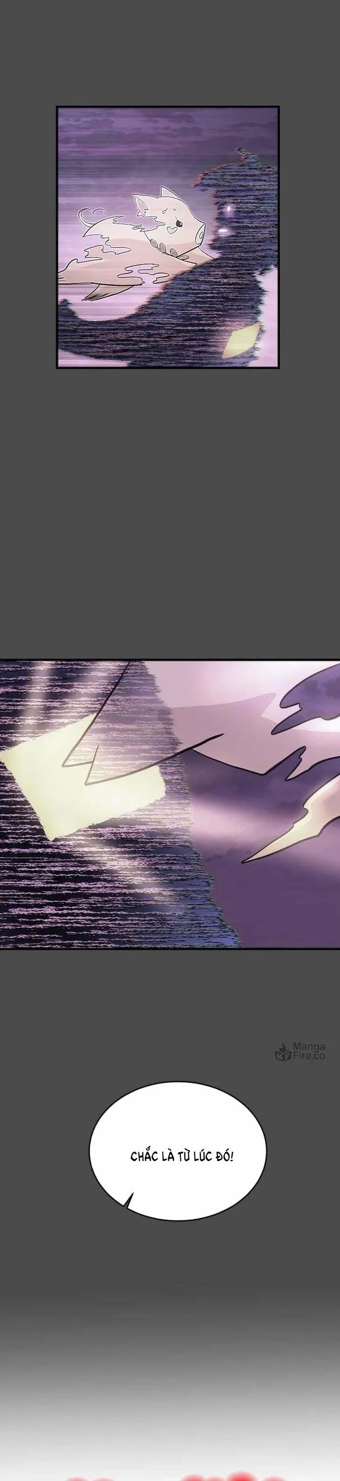 Tối Hậu Kim Đồng 98 trang 16