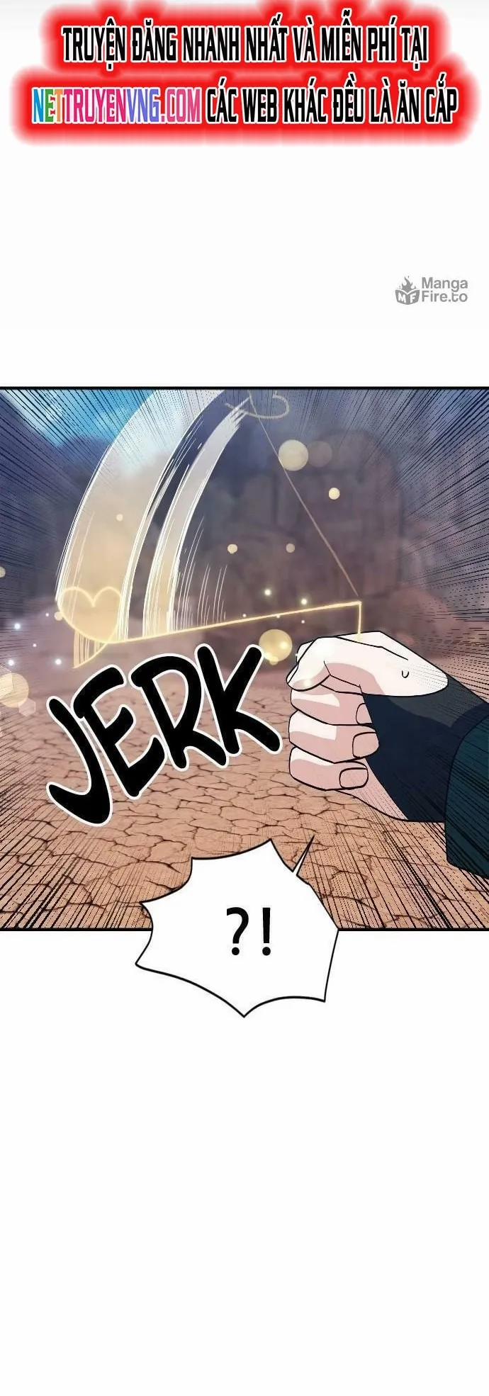 Tối Hậu Kim Đồng 98 trang 17