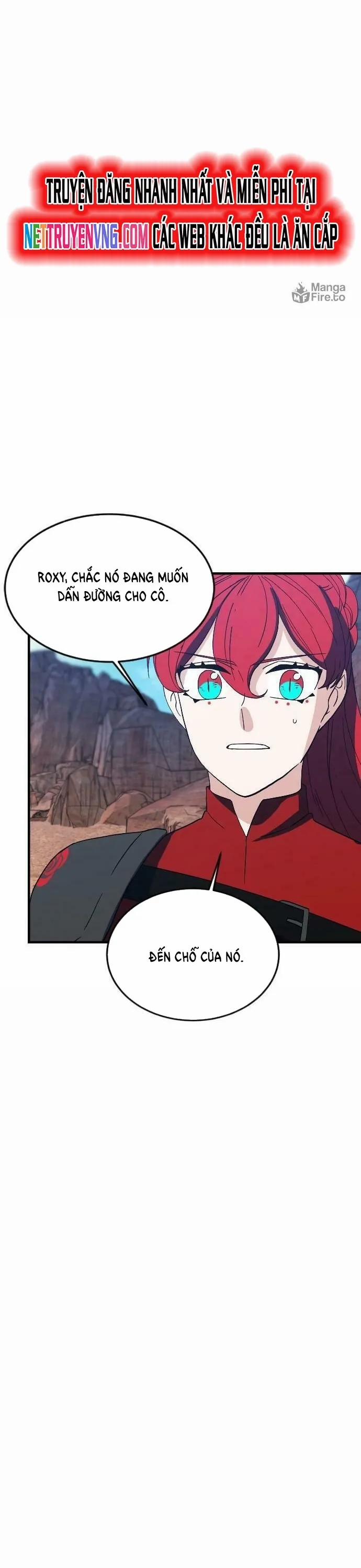 Tối Hậu Kim Đồng 98 trang 19