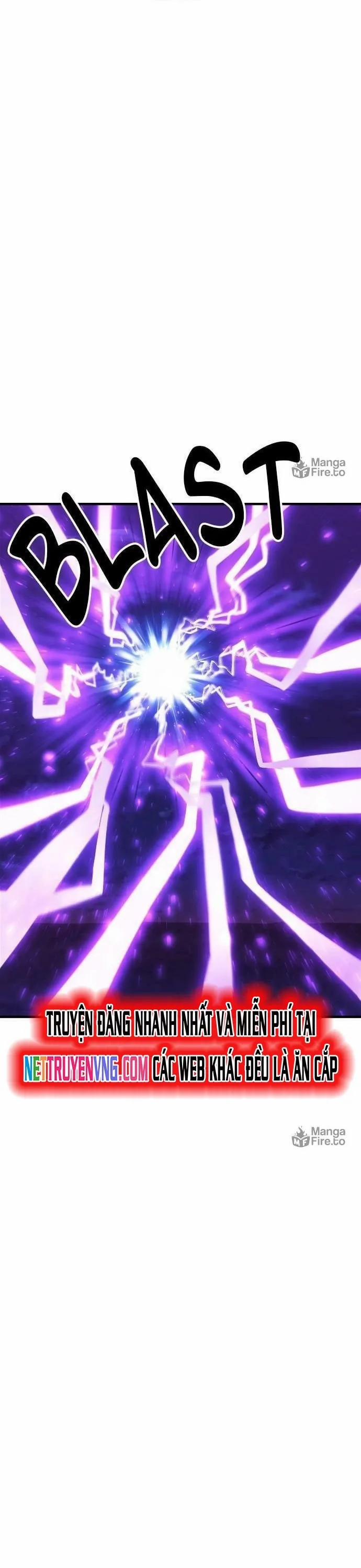 Tối Hậu Kim Đồng 98 trang 2