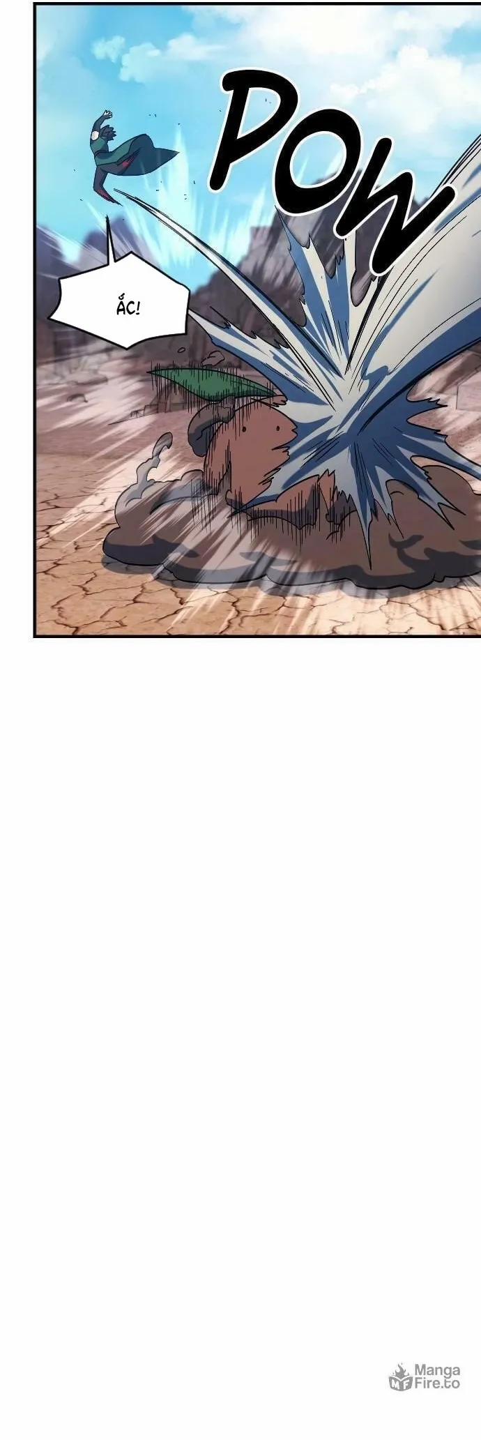 Tối Hậu Kim Đồng 98 trang 22