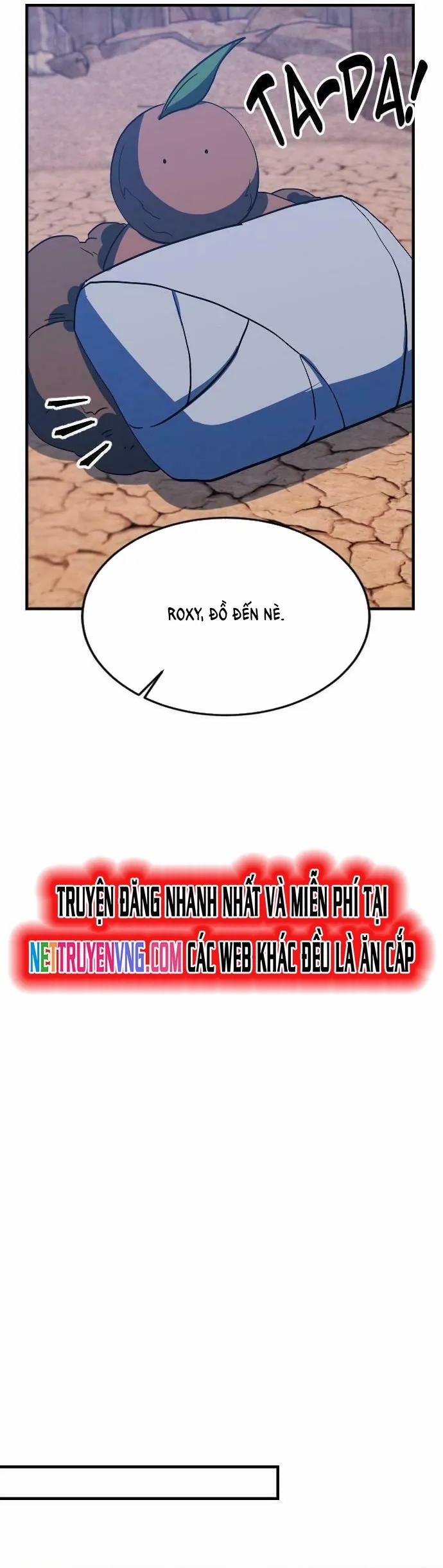 Tối Hậu Kim Đồng 98 trang 23