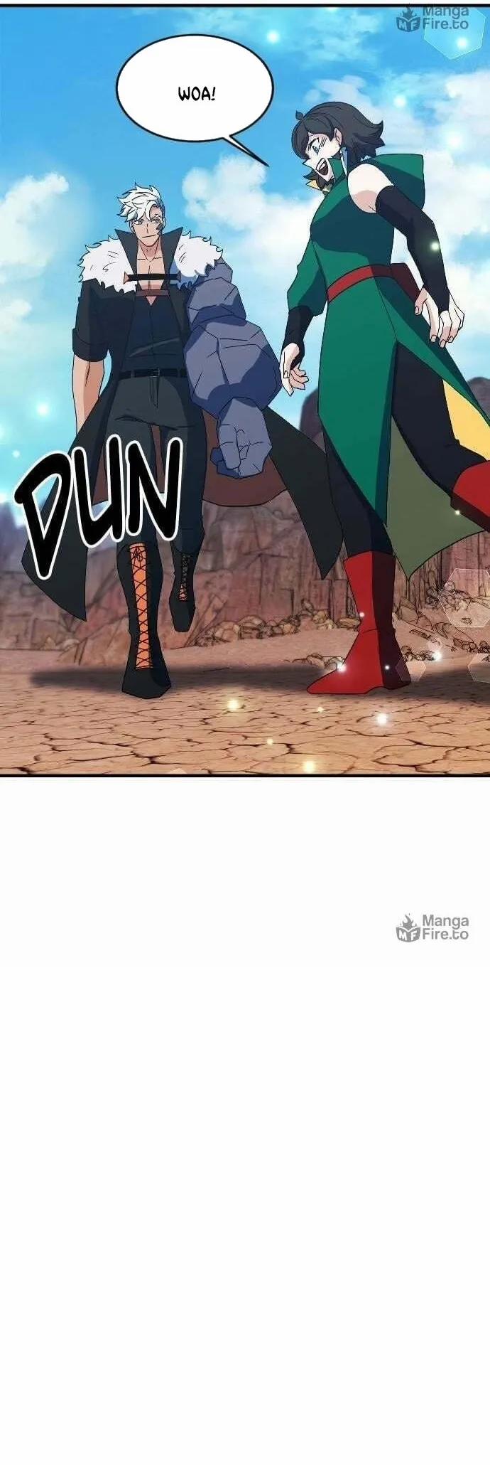 Tối Hậu Kim Đồng 98 trang 24