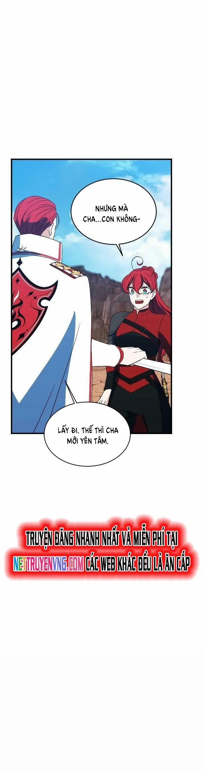 Tối Hậu Kim Đồng 98 trang 28