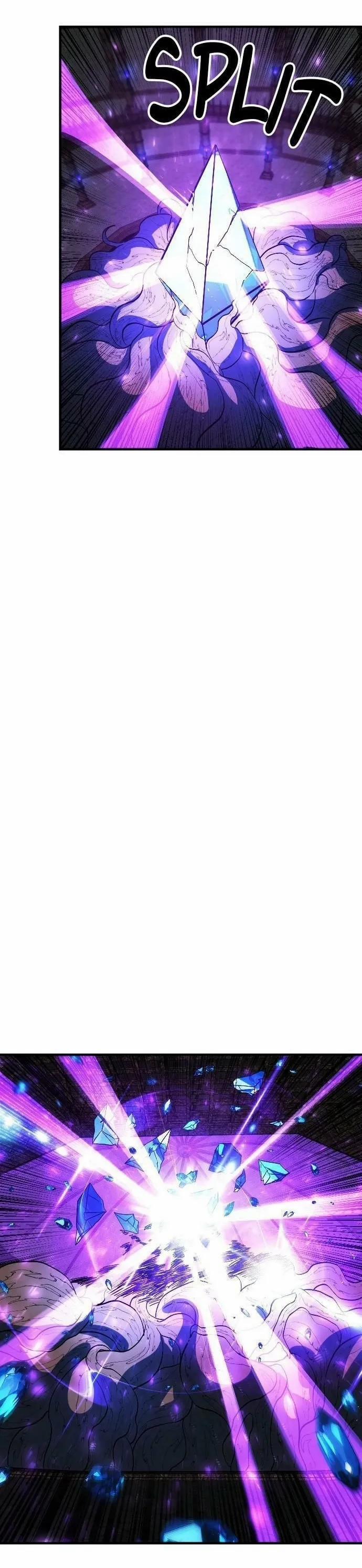 Tối Hậu Kim Đồng 98 trang 3