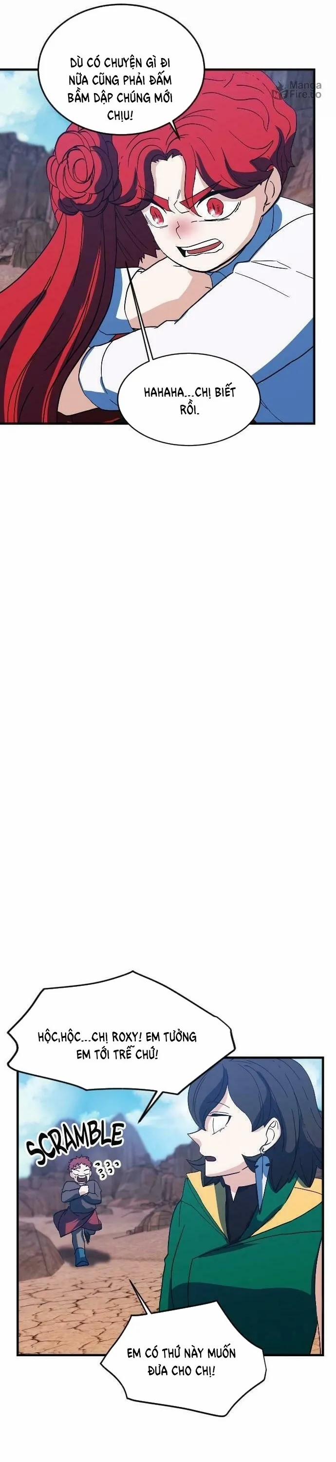 Tối Hậu Kim Đồng 98 trang 32