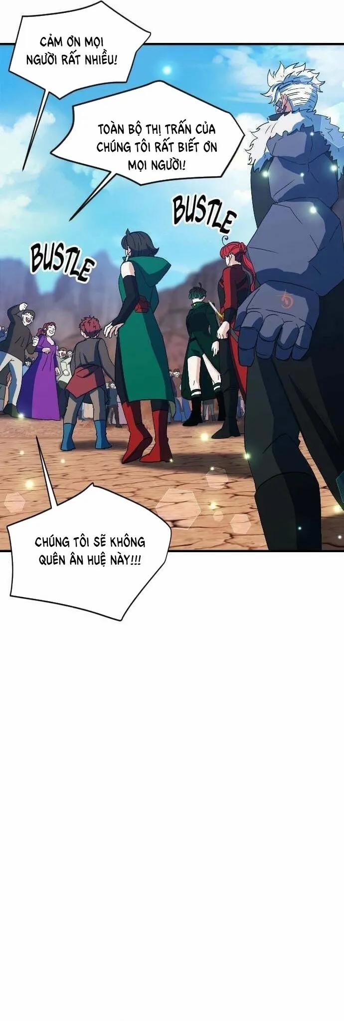 Tối Hậu Kim Đồng 98 trang 37