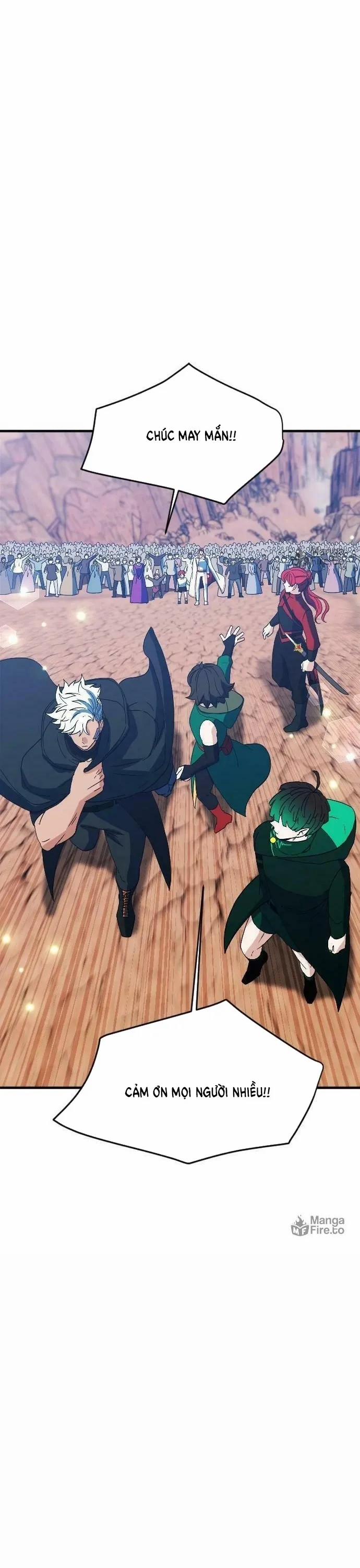 Tối Hậu Kim Đồng 98 trang 39