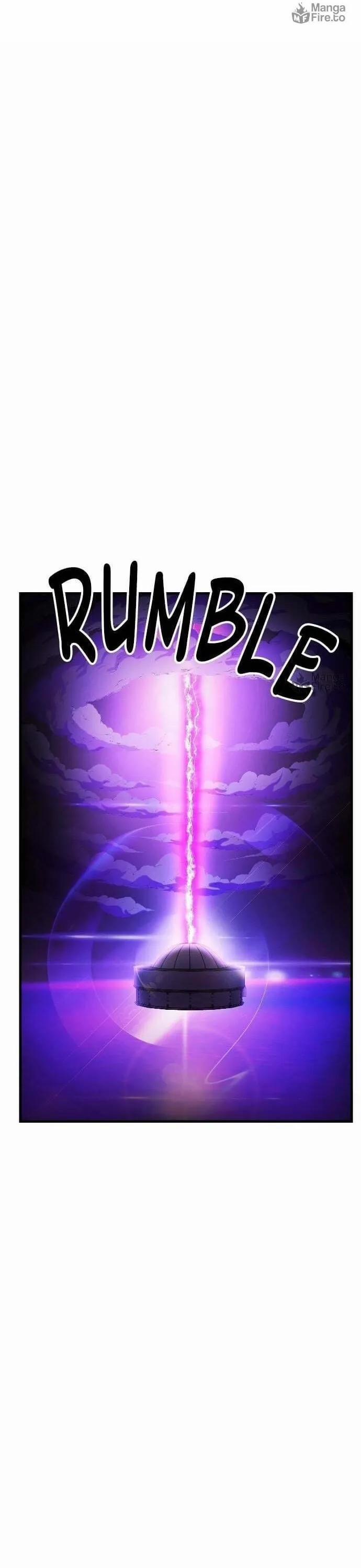 Tối Hậu Kim Đồng 98 trang 4