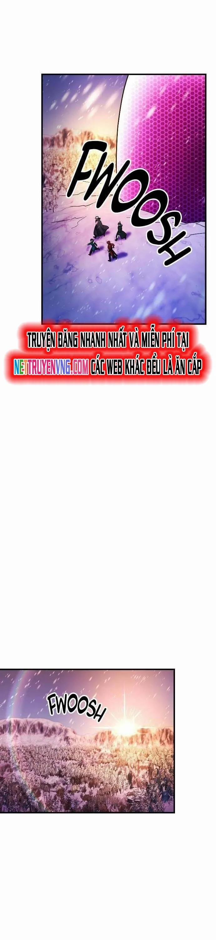 Tối Hậu Kim Đồng 98 trang 40