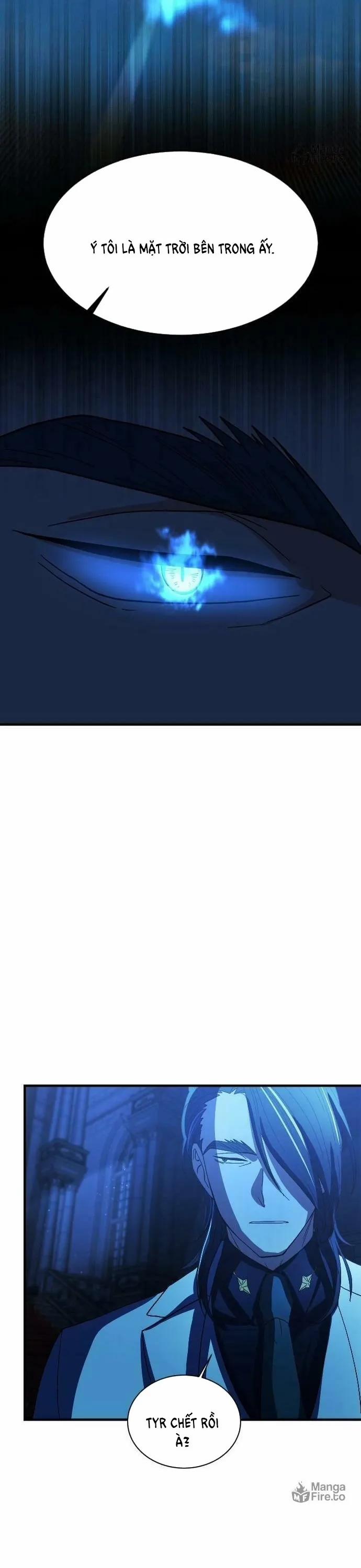 Tối Hậu Kim Đồng 98 trang 46