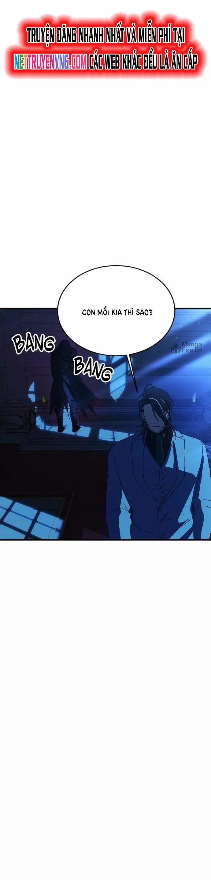 Tối Hậu Kim Đồng 98 trang 47