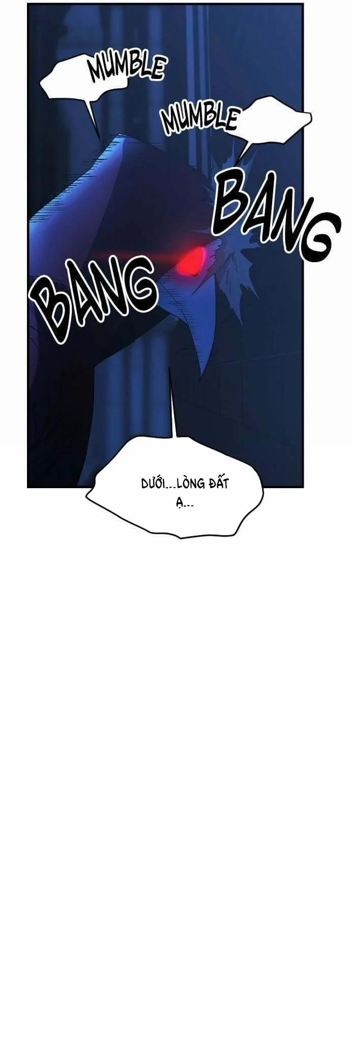 Tối Hậu Kim Đồng 98 trang 48