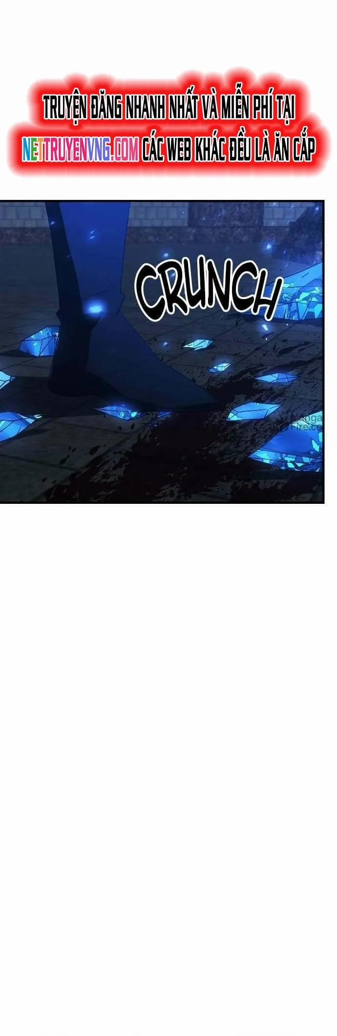 Tối Hậu Kim Đồng 98 trang 5