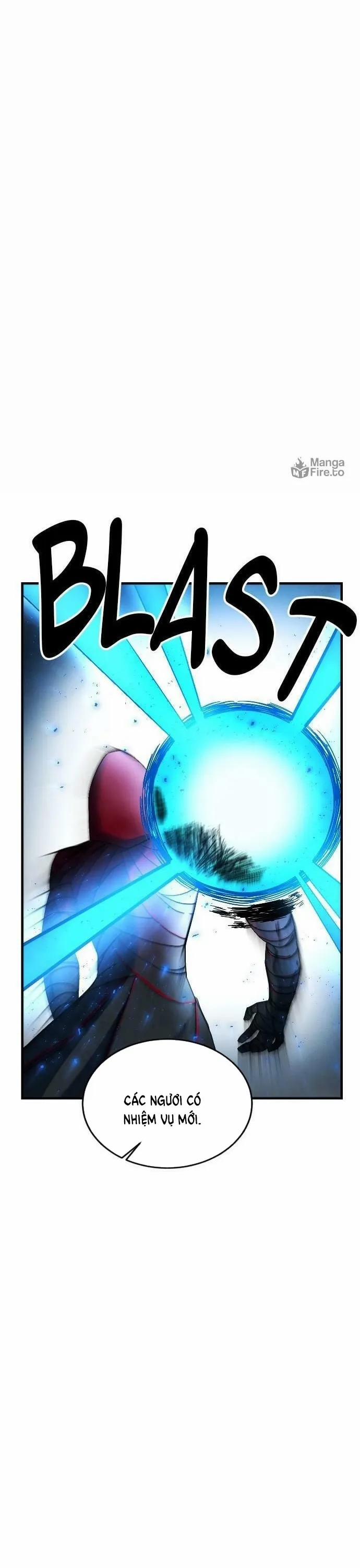 Tối Hậu Kim Đồng 98 trang 50