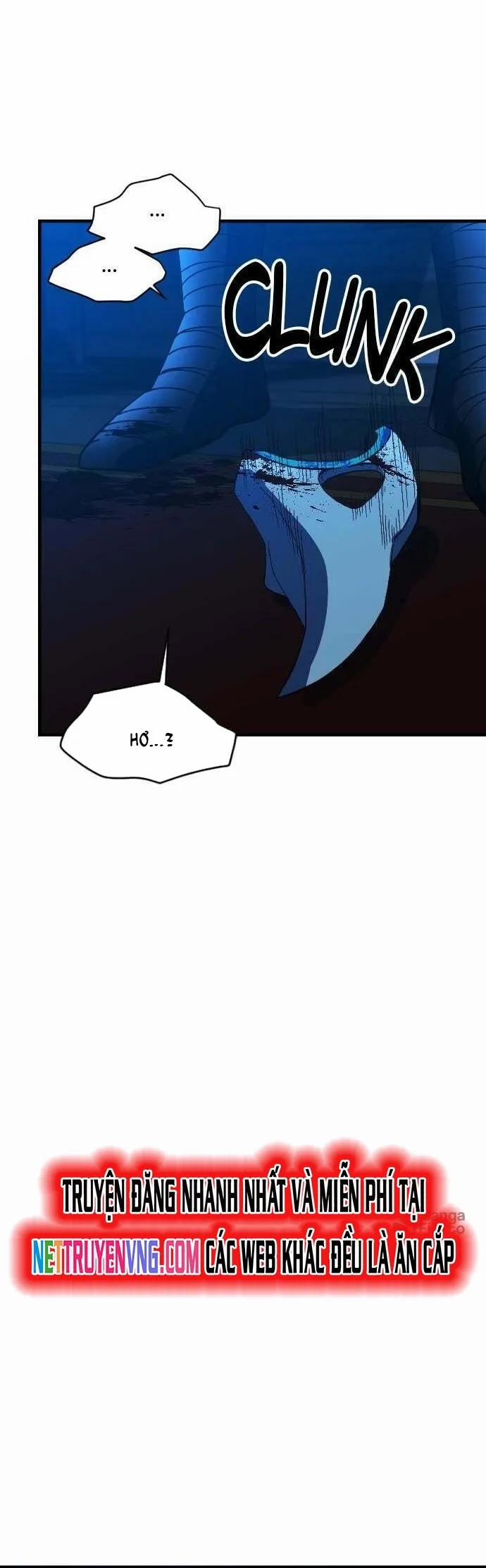 Tối Hậu Kim Đồng 98 trang 51