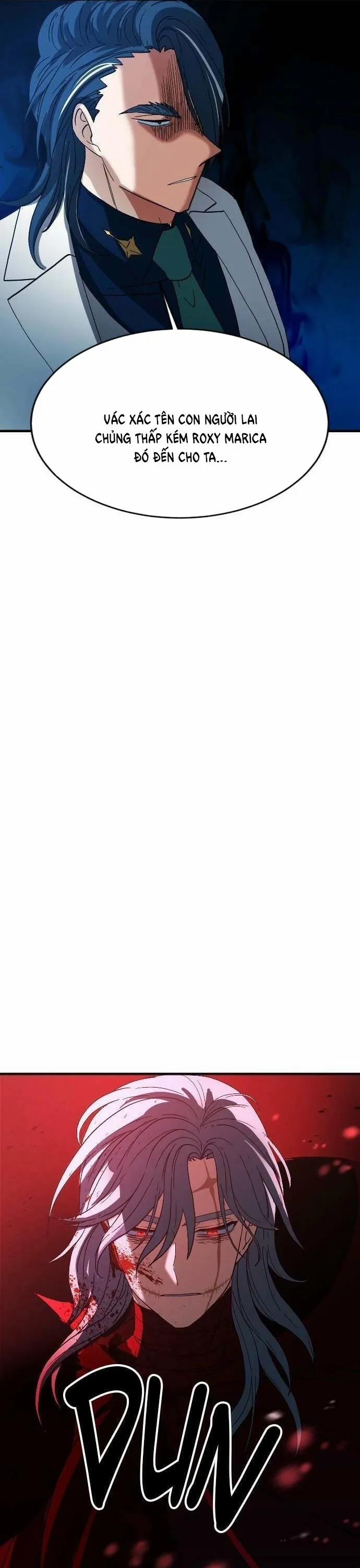 Tối Hậu Kim Đồng 98 trang 52