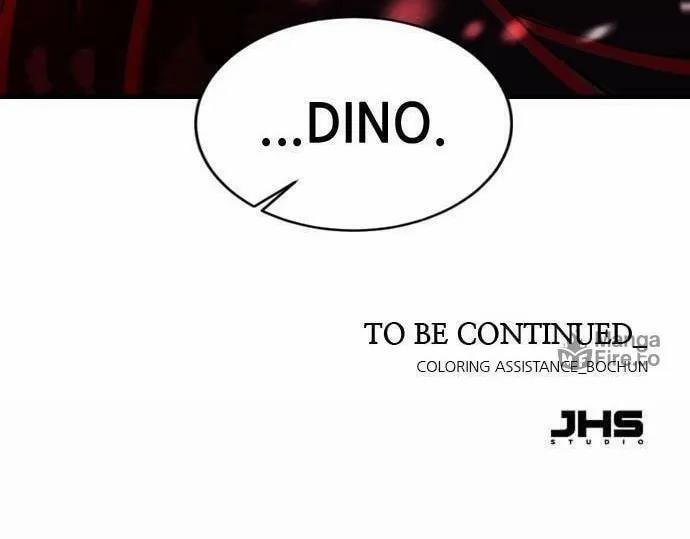 Tối Hậu Kim Đồng 98 trang 53