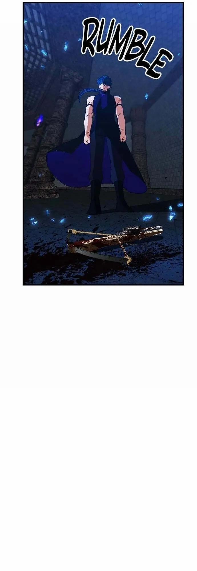 Tối Hậu Kim Đồng 98 trang 6