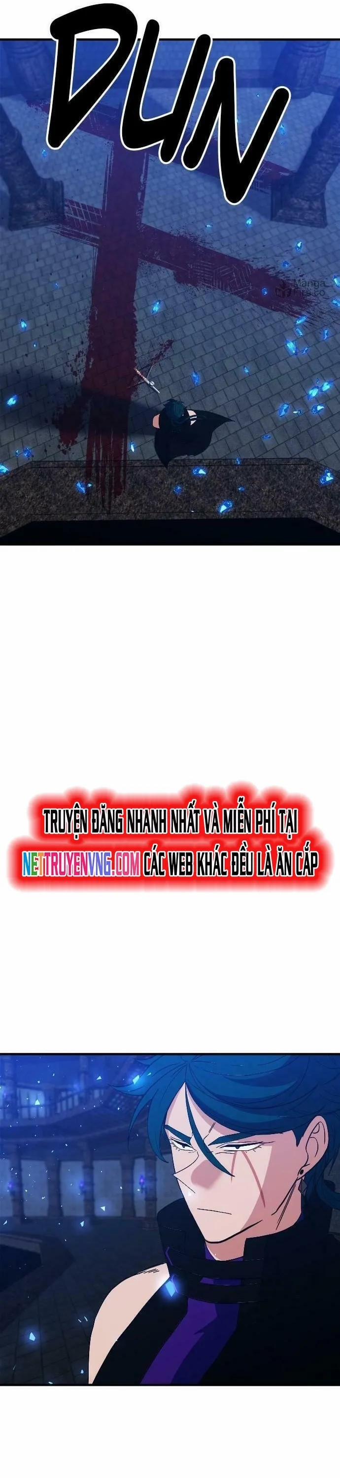 Tối Hậu Kim Đồng 98 trang 7