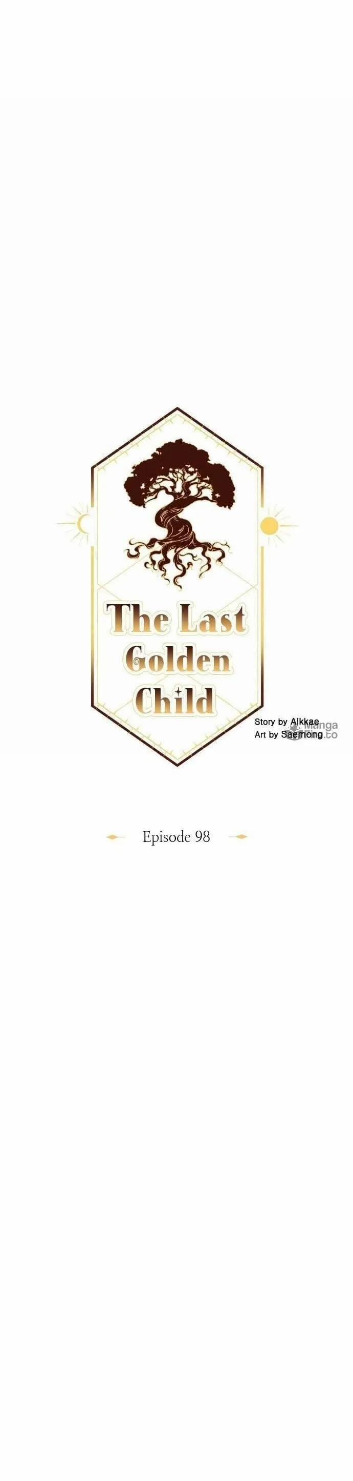 Tối Hậu Kim Đồng 98 trang 8