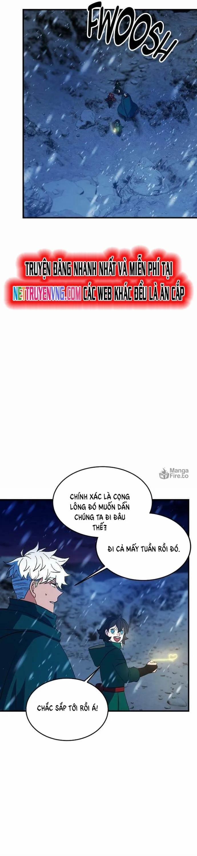 Tối Hậu Kim Đồng 99 trang 1