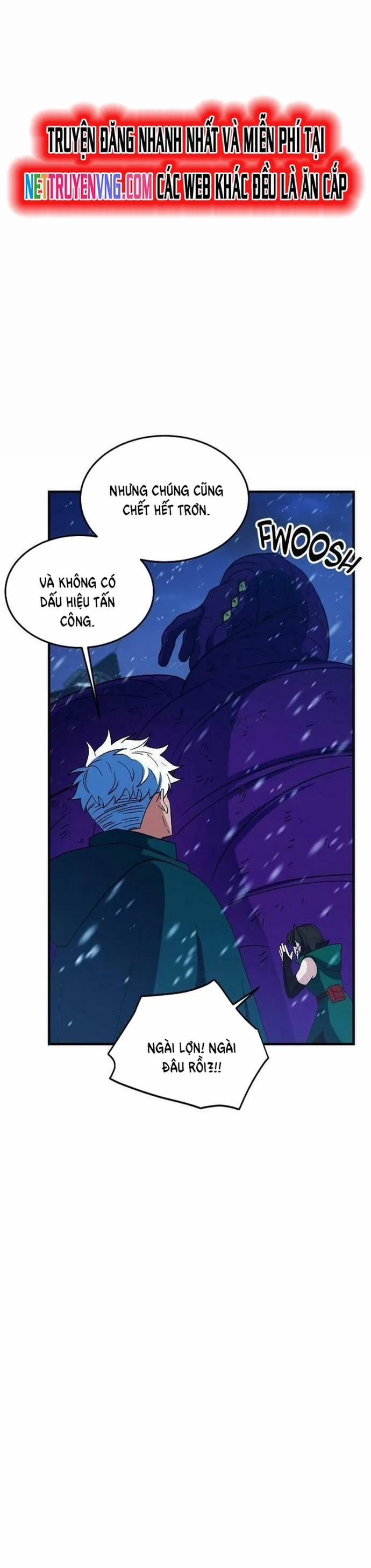 Tối Hậu Kim Đồng 99 trang 10