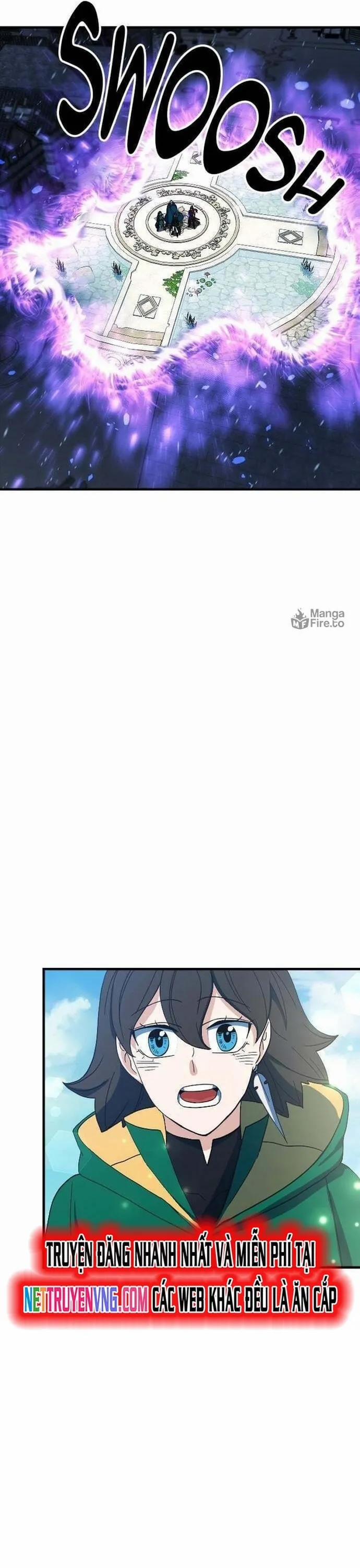 Tối Hậu Kim Đồng 99 trang 14