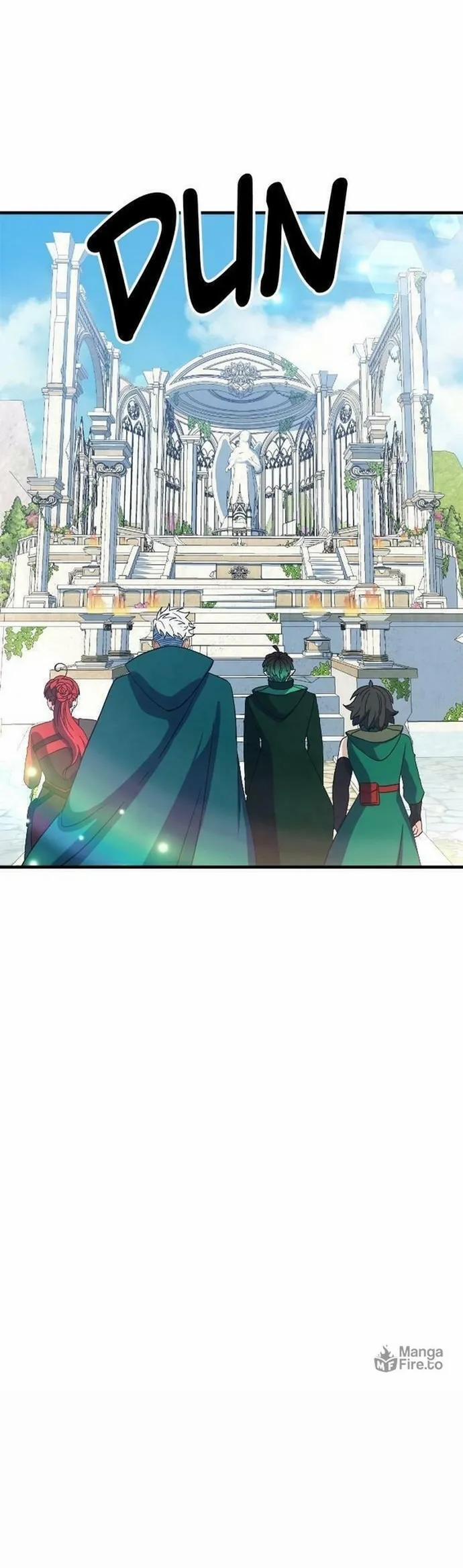 Tối Hậu Kim Đồng 99 trang 15