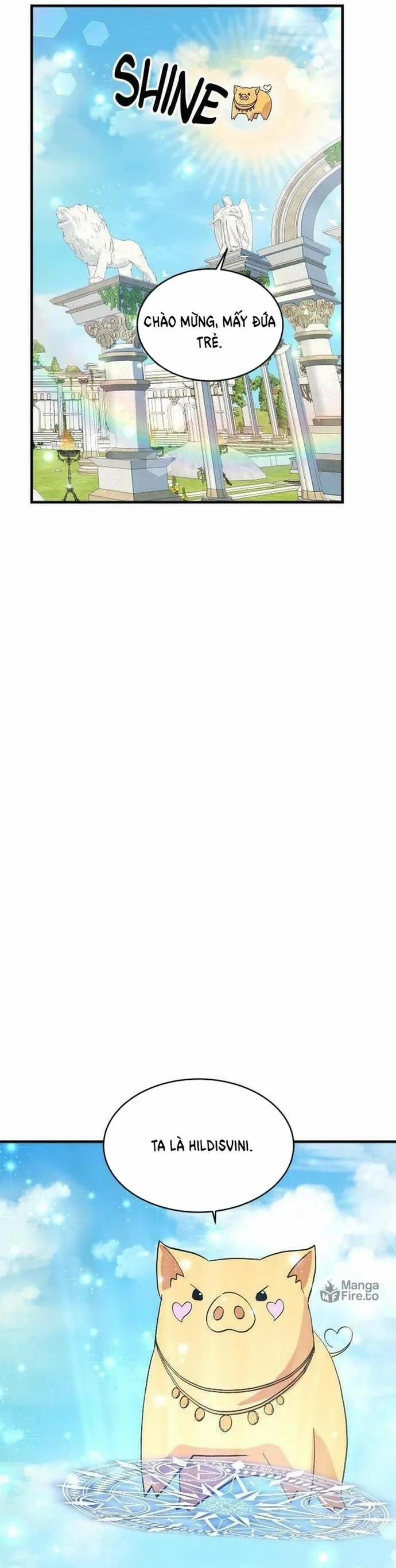 Tối Hậu Kim Đồng 99 trang 16