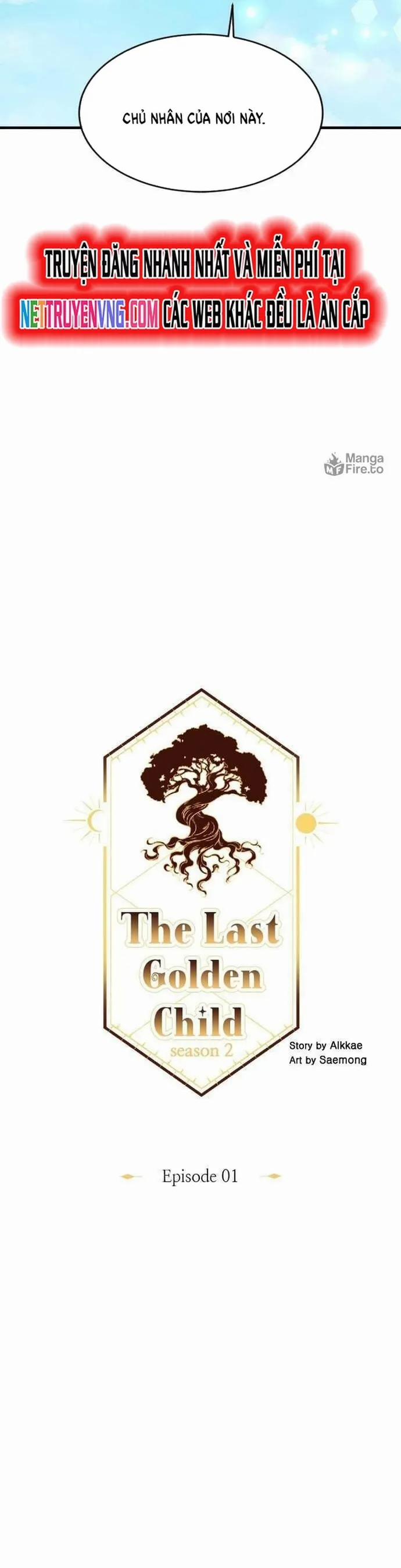 Tối Hậu Kim Đồng 99 trang 17