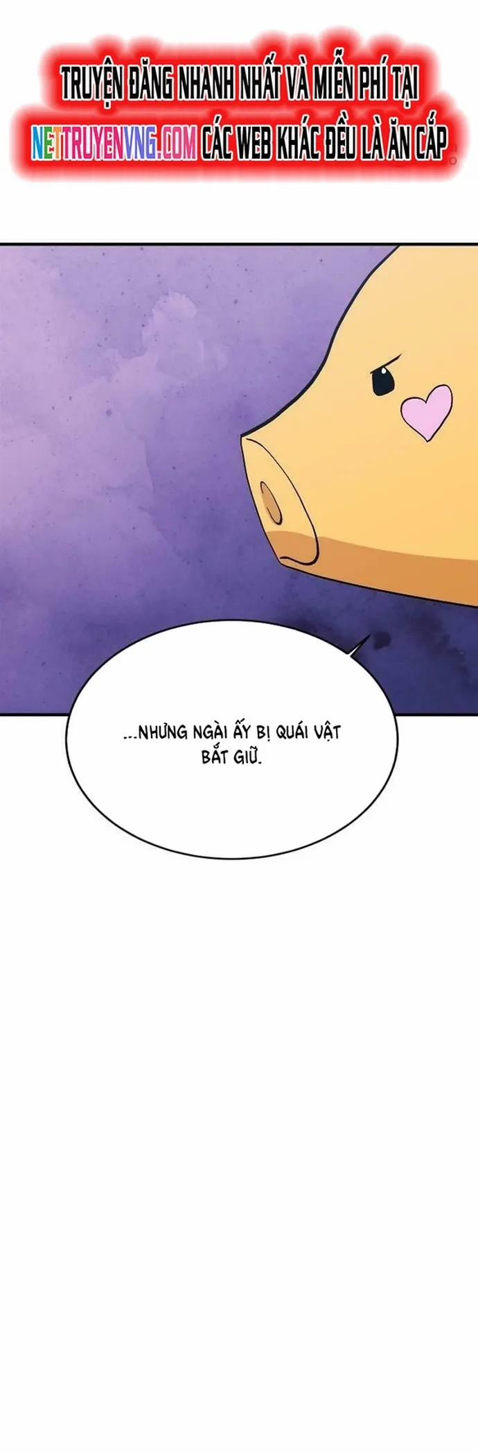 Tối Hậu Kim Đồng 99 trang 19