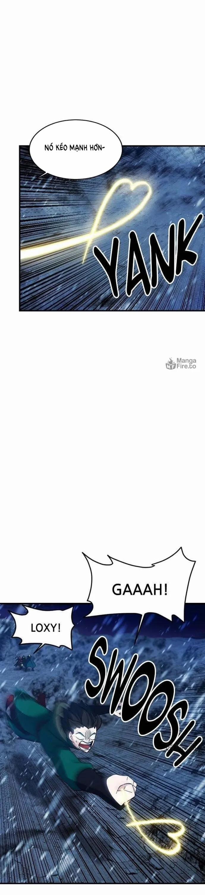 Tối Hậu Kim Đồng 99 trang 2