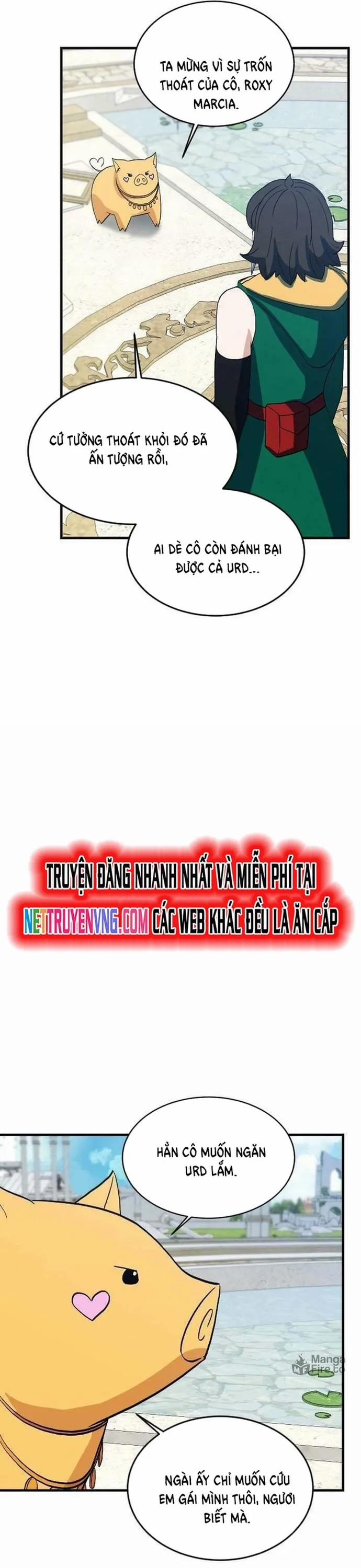 Tối Hậu Kim Đồng 99 trang 21