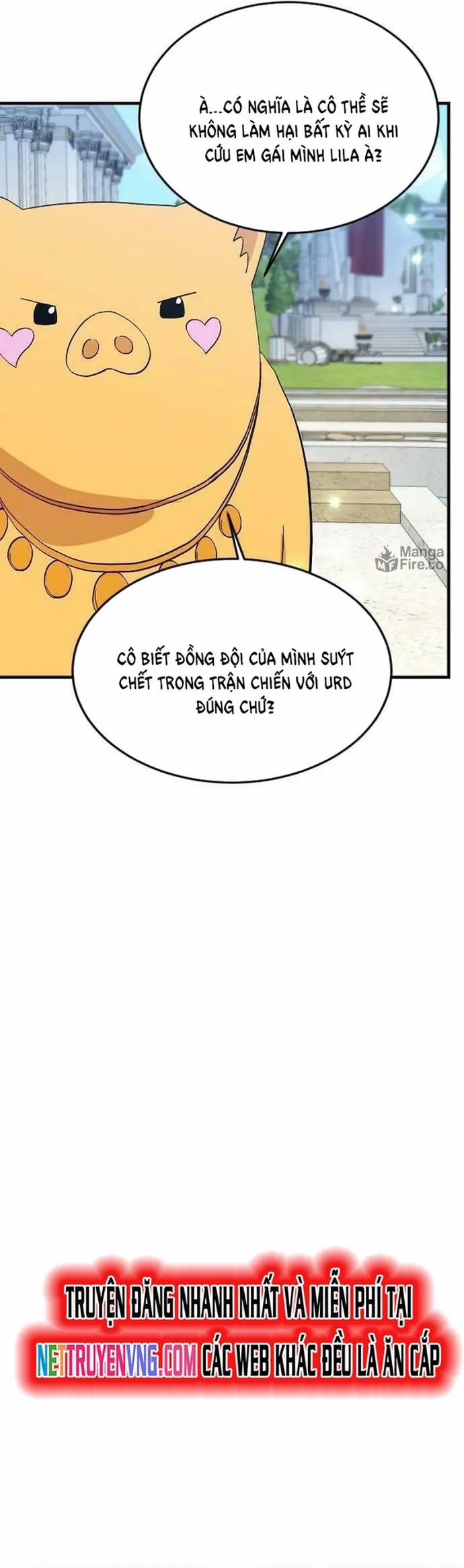 Tối Hậu Kim Đồng 99 trang 23