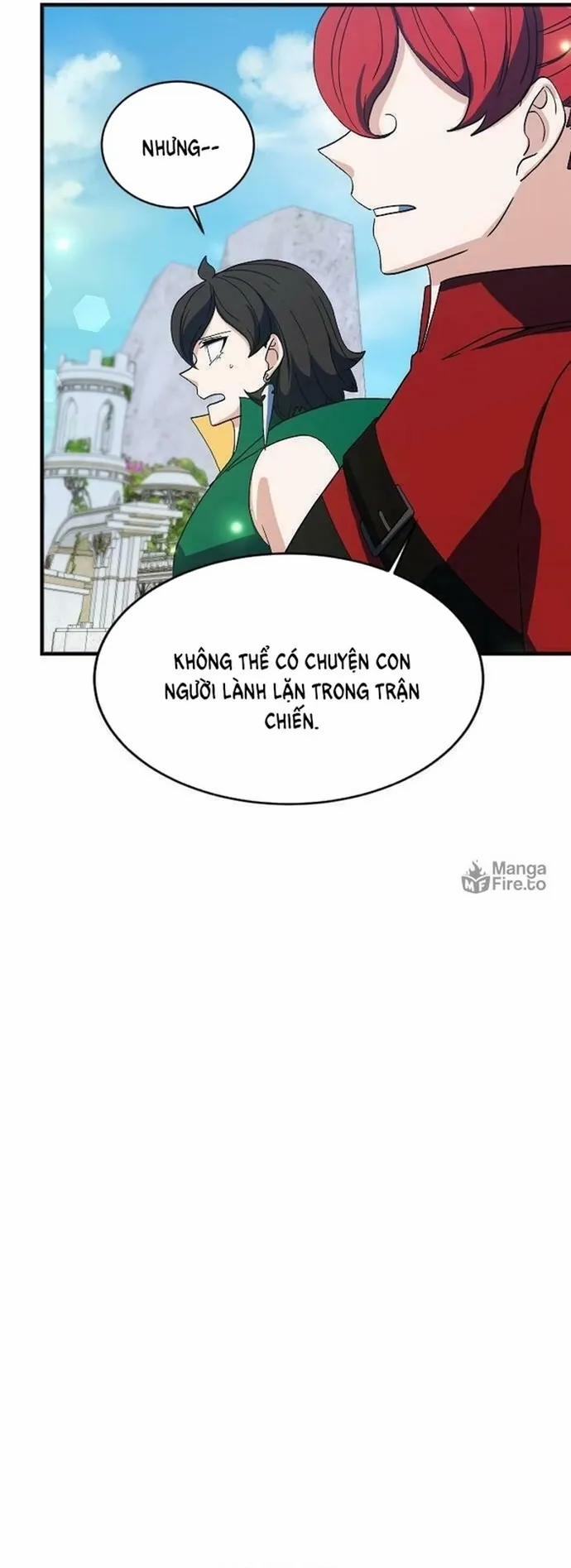 Tối Hậu Kim Đồng 99 trang 24