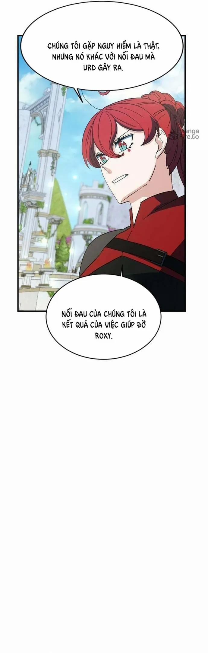 Tối Hậu Kim Đồng 99 trang 25